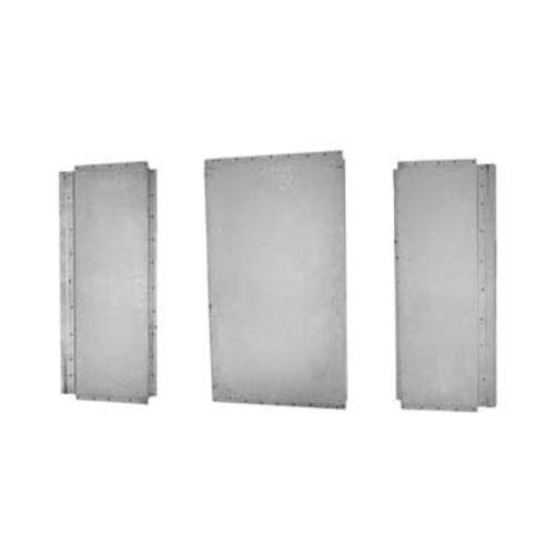 AllPoints Foodservice Parts & Supplies 26-3148