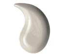 Tableware Solutions USA 20CCEVW 205
