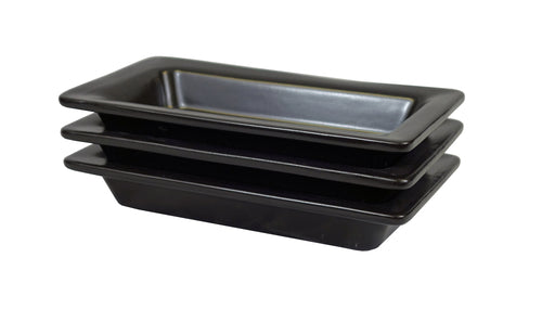 Diversified Ceramics DC876