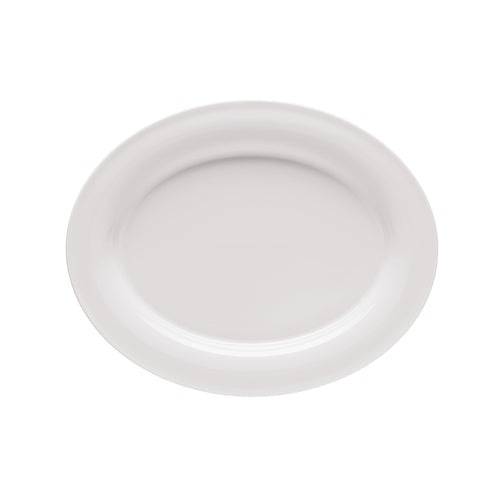 picture of Rosenthal Sambonet Paderno 67308-31