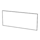 Bauscher Hepp VE-38043