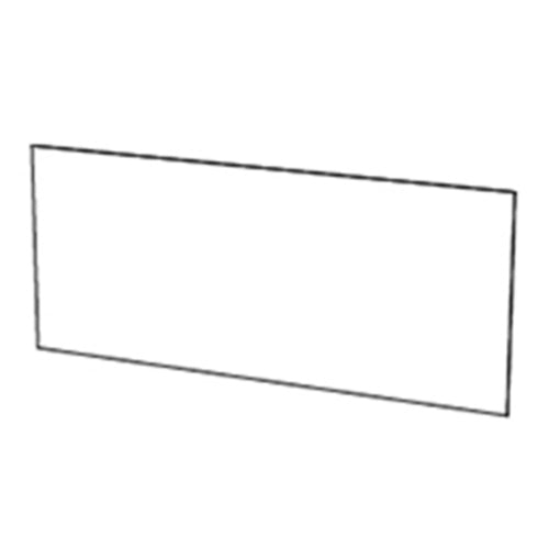 Bauscher Hepp VE-38043