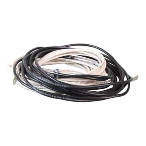 AllPoints Foodservice Parts & Supplies 34-1975