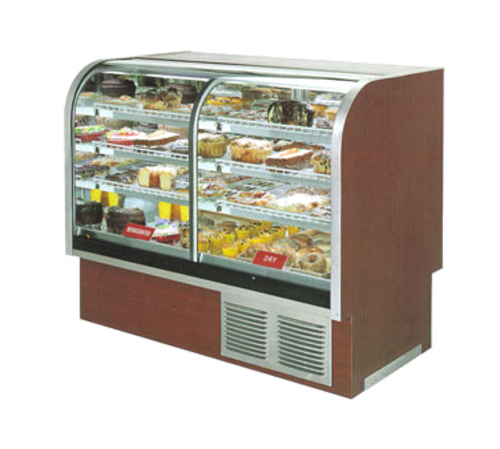 Marc Refrigeration SPL-59