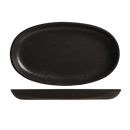 picture of World Tableware CIS-18