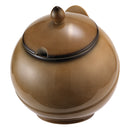 G.E.T. Enterprises RB589