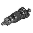 AllPoints Foodservice Parts & Supplies 26-4108