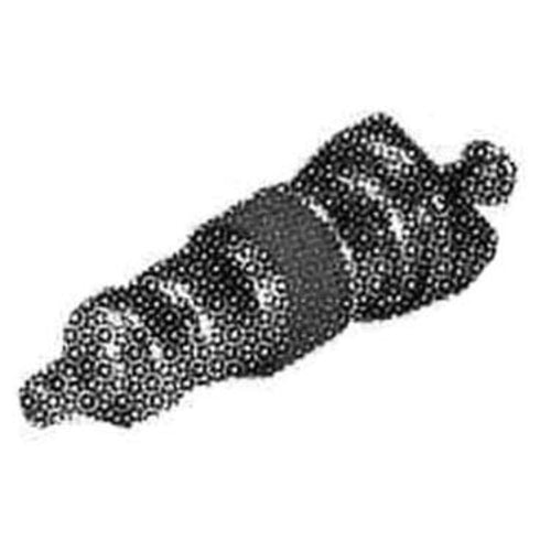 AllPoints Foodservice Parts & Supplies 26-4108