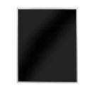 Eastern Tabletop ST5908BKS