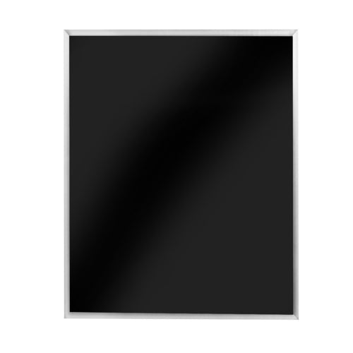 Eastern Tabletop ST5908BKS