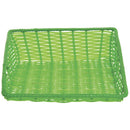 Hubert Company LLC 42648