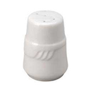 Vertex China SAU-SS-P