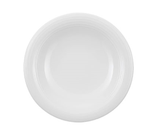 Villeroy & Boch 16-3356-2660