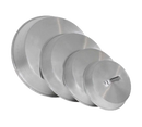 Town Equipment 34917/DZ