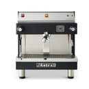 Astra Manufacturing M1S 016