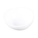 Elite Global Solutions D55OV-W