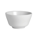 Steelite International 6900E428