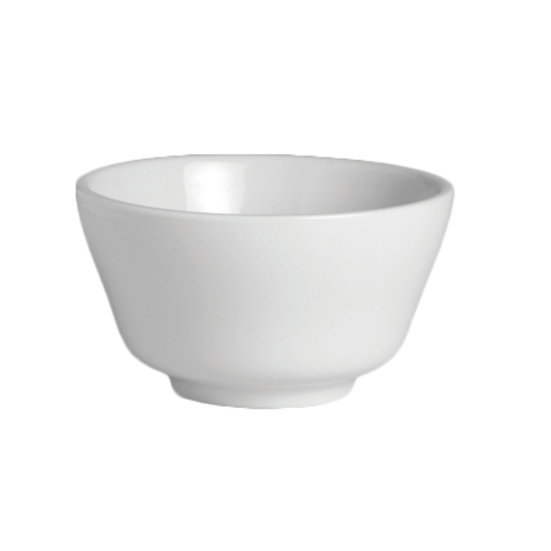 Steelite International 6900E428