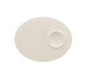 picture of RAK Porcelain USA MROP18