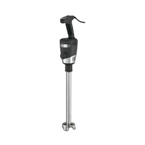 Waring WSB70ST