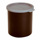 Cambro CP27195
