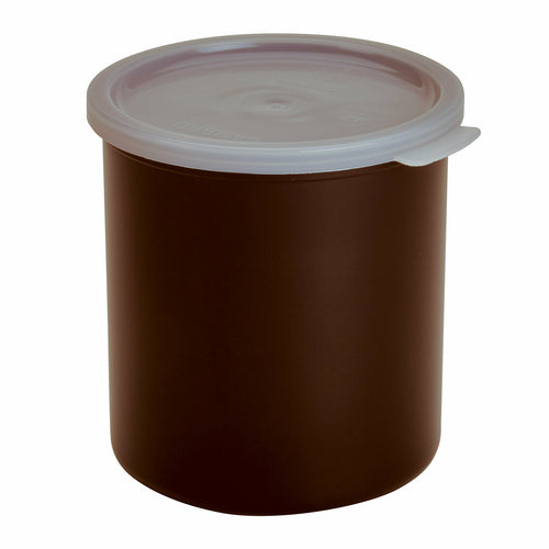 Cambro CP27195