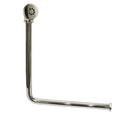 Winholt Equipment WS-OA-E501000