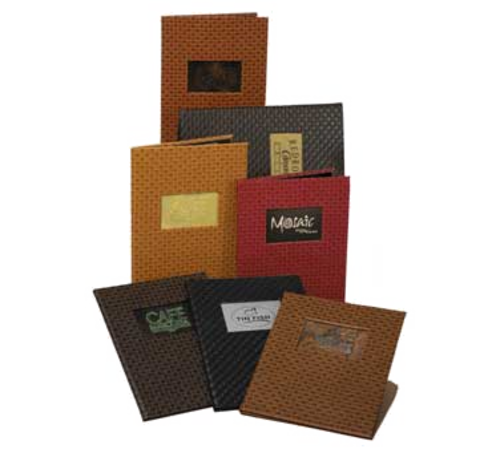 Menu Solutions BSK30C