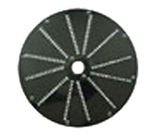 picture of Skyfood Equipment  141-Z3