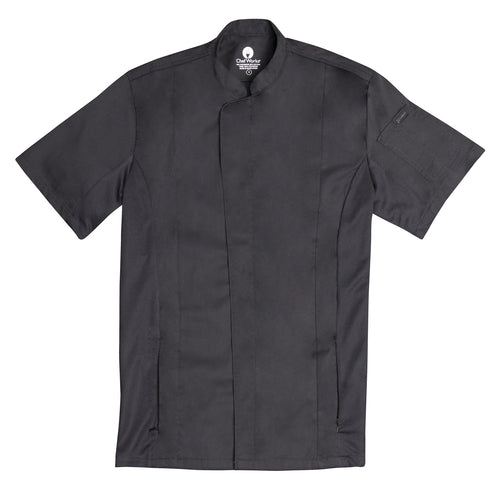 Chef Works CES02BLKXL