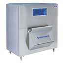 picture of Manitowoc LB1760