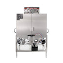 CMA Dishmachines S-B