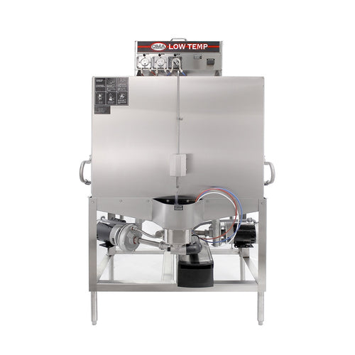 CMA Dishmachines S-B
