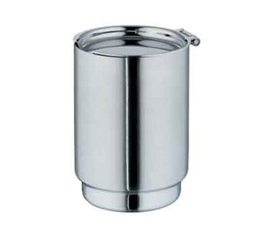 Bauscher Hepp 06.3805.6040