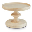 picture of World Tableware APS 15310