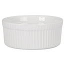 picture of BIA Cordon Bleu 900013