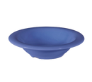 G.E.T. Enterprises B-454-PB