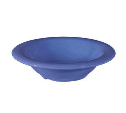 G.E.T. Enterprises B-454-PB
