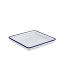 American Metalcraft MRSS9