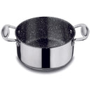 Mepra S.P.A. 30212122