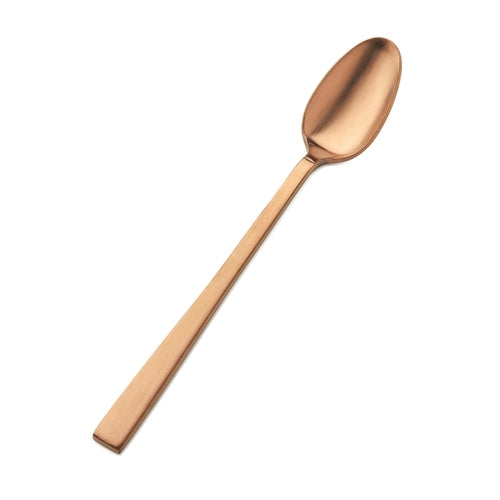 picture of Bon Chef S3702RGM