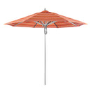 picture of California Umbrella AAT908A002-56000