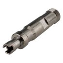 Micro Matic USA 733-383