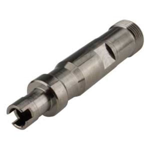 Micro Matic USA 733-383