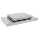 Rosenthal Sambonet Paderno A281020