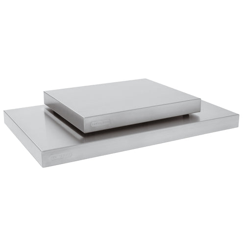 Rosenthal Sambonet Paderno A281020