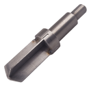 JB Prince 9-D491-8010