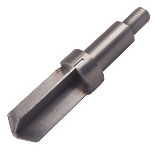 JB Prince 9-D491-8010