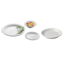 Dinex DXHHC1002