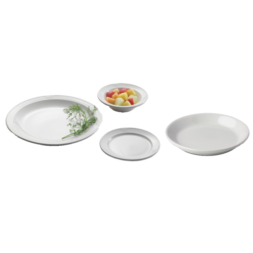 Dinex DXHHC1002